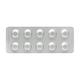 BISODUCE T 5 Tablet 10's - Hypertension-Ana