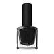LYN Come Black To Me Nail Polish 8 ml - Nail Polish