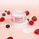 Skin Fx Superfood Rebalancing Day cream, Normal to Dry Skin Moisturiser for Sensitive Skin 50 gm - Day Cream