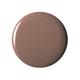 Plum Color Affair Nail Polish - Mudpie - 129 11 ml - Nail Polish