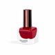 Colorbar Lux Nail Lacquer Cbn329 12 Ml - Nail Polish