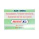 MEGO XL PLUS Injection 2ml - Supplements-Vam