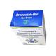 BRONZOTAK BM Eye Drops 5ml - Glaucoma-Ant