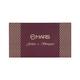 MARS Jashan-E-Sringaar Eyeshadow Palette 36 gm - Eye Shadow Palettes