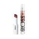 FAE Beauty Modern Matte Lipsticks and Gloss Bundle - Emerging and Magnetic (3.5gm and 3.5gm) 1's - Facial Kits