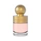 Scotch&Soda With Love Eau De Parfum 40 ml - Women Perfumes (Edt/Edp)