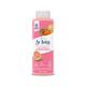 St. Ives Exfoliating Body Wash - Pink Lemon & Mandarin Orange extracts 473 ml - Shower Gels & Body Wash