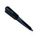 Babila Pearl Hair Straightener -Bhs-E42 1 gm - Straighteners