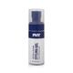 Phy Styling Gel 75 ml - Hair Gels & Waxes