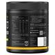 Nutrabay Gold Citrulline Malate Powder - Lemon 120 g - Workout Essentials