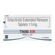 TNIB ER Tablet 10's - Rheumatoid Arthritis-Dis