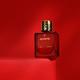 A Fragrance Story Ayodhya Perfume 100 ml - Perfumes (Edt/Edp)