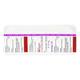 ACOTIDE 10 Tablet 10's - Hypertension-Diu