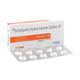 BENISURE 8 Tablet 10's - Hypertension-Cal