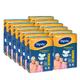 Dignity Overnight Adult Diapers-XL (Pack of 12) 120's - Adult Diapers & Pads