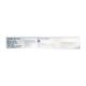 KOJITIN ULTRA DEPIGMENTING Emulgel 30g - Hyperpigmentation-Oth