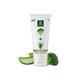 Organic Harvest A Face Wash, Reduces Wrinkles 100gm - Face Wash & Cleansers