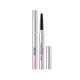 Renee Holographic Eyeliner 04 0.4 gm - Eyeliners