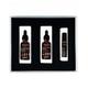 SKOG DAILY CARE KIT (PACK OF 3) 1's - Facial Kits