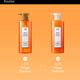 Lador Acv Vinegar Treatment (Conditioner) 150 ml - Conditioners