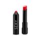 Sery Pout 'N' Shine Lip Tint Melonsugar, T3 3.5 gm - Lip Balms