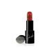 Ga-De Selfie Full Color Lipstick 869 Delhi 4.2gm - Lipsticks