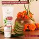 Ayouthveda Oil Control Mattifying Moisturizer Cream 60 gm - Face Creams