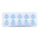 Joseiz 50mg Tablet 10'S - Epilepsy/Convulsion-Ant