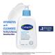 Cetaphil Gentle Skin Cleanser 236 ml - Face Wash & Cleansers