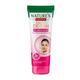 Nature's Essence Daily De-Tan Day Serum Cream 50 ML - Face Serum