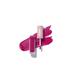 Myglamm K.Play Flavoured Lipgloss - Melon Squeeze 4.5 Gm - Lip Glosses