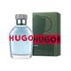 Hugo Boss Man Eau de Toilette 40ML - Men Perfumes (Edt/Edp)