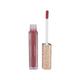 Profusion Cosmetics Lip Envy Lip Gloss & + Lip Liner Duo - Twinkling Mauve (3.5ml + 0.3g) 1's - Lip Glosses