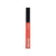 Avon True Color Power stay 16 h Liquid Lipstick - Making Moves Melon 7ml - Liquid Lipsticks