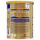 Aptamil C-ProteQ Infant Milk Powder (Tin) 400 g - Baby And Infant Supplements