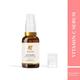 MyGlamm 15% Vitamin C Brightening Serum 30 ml - Face Serum