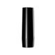Elle 18 Color Pop Matte Lip Color, B3, Rust Sienna 4.3 gm - Lipsticks