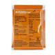 ARDIFLOW Sugar Free Orange Flavour Sachet 5gm - Supplements-Sup