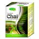 Swadeshi Chai Ayurvedic Herbal Tea 200 gm - Teas