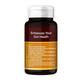 Baidyanath Asli Ayurved Triphala Tablets 60's - Speciality Medicines