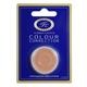 Fashion Colour Colour Correction Makeup Base Single Packing, FS26 3.5 gm - Concealer