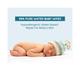 Mother Sparsh 98% Water Based Wipes Mildly Scented 60's - Diapers & Wipes