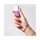 Gush Beauty Nail Lacquer- Cotton Candy 7 ml - Nail Polish