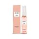 Renee Flirt Eau De Parfum 8 ml - Women Perfumes (Edt/Edp)