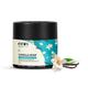 ENN Vanilla Whip Nourishing Body Butter 100 gm - Body Butter