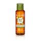 Yves Rocher Concentrated Shower Gel Bourbon Vanilla 100 ml - Shower Gels & Body Wash