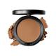 M.A.C STUDIO FIX POWDER PLUS FOUNDATION - NC50 12 g - Foundation