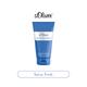 S Oliver Your Moment Shower Gel 150 ml - Shower Gels & Body Wash