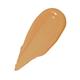 Juice Beauty SC, STEM CELLULAR CC Cream Sun-Kissed Glow 50 ml - Foundation