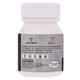 Cipzer Habb-E-Ambar Momyaee Pills (Silver Coated) 10's - Speciality Medicines